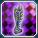 ラグネシーズ.png ラグネシーズ.png