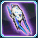 ラズリアストック.png ラズリアストック.png