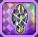 リバレイトマス.png リバレイトマス.png