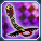 リンガザナブ.png リンガザナブ.png