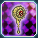 ルーサーデロタ.png ルーサーデロタ.png