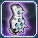 レガディクター.png レガディクター.png