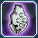 レガドット.png レガドット.png