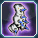 レグバキュドア.png レグバキュドア.png