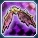 レスレグエクス.png レスレグエクス.png