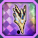 レッグ/アトラクヴァル.png レッグ/アトラクヴァル.png