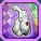 レッグ/マギカミラ_0.png レッグ/マギカミラ_0.png
