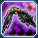 レドラノワルガ.png レドラノワルガ.png