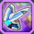 レーベンスタ.png レーベンスタ.png