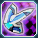 レーベンステル.png レーベンステル.png