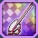 ロニアポル.png ロニアポル.png