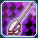 ロニアポート.png ロニアポート.png