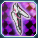 ローズリリア.png ローズリリア.png