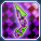 ヴィオレテイル.png ヴィオレテイル.png