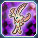 抱っこニャウ.png 抱っこニャウ.png