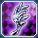 雷剛タガツチ.png 雷剛タガツチ.png