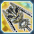 アストラリディ.png アストラリディ.png