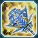 アズーフロース.png アズーフロース.png