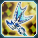 アリシアリビリス.png アリシアリビリス.png