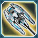 アルバパイラー.png アルバパイラー.png