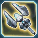 アルバロッド.png アルバロッド.png