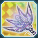 アーレスロッド.png アーレスロッド.png