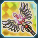 インヴェイドソーサラー.png インヴェイドソーサラー.png
