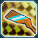 ウィッチブルーム.png ウィッチブルーム.png