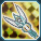 ウェドルパーダスト.png ウェドルパーダスト.png