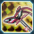 エスカヘルメス.png エスカヘルメス.png