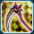 カラミティソウル.png カラミティソウル.png