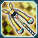 キャナロップ.png キャナロップ.png
