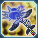 キュイプラバ.png キュイプラバ.png