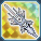 クオツラウラ.png クオツラウラ.png