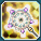 クラッドロッド.png クラッドロッド.png