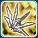 クラーリタ・ヴィサス.png クラーリタ・ヴィサス.png