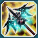 クロームエヴォル.png クロームエヴォル.png