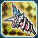 ゴロンロッド.png ゴロンロッド.png