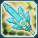 サテライトライザー.png サテライトライザー.png
