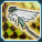 シュペロイス.png シュペロイス.png