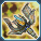 シリカロストーク.png シリカロストーク.png