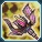 シリカローゼス.png シリカローゼス.png