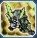 ジグマファーシー.png ジグマファーシー.png