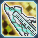 スコークラヴィア.png スコークラヴィア.png