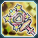 ステラトゥインクル.png ステラトゥインクル.png