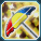 ストームシェード.png ストームシェード.png