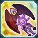 スレイヴセイジ.png スレイヴセイジ.png