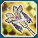 セイテンヘイセ.png セイテンヘイセ.png