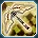 セイントフェザー.png セイントフェザー.png