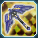 セイントフラップ.png セイントフラップ.png